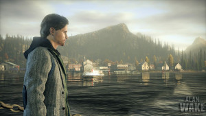 Alan_Wake_14