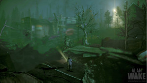 Alan_Wake_15