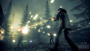 Alan_Wake_16