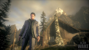 Alan_Wake_17