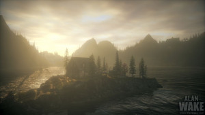 Alan_Wake_19