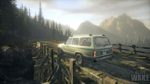 Alan_Wake_1