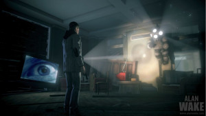 Alan_Wake_20