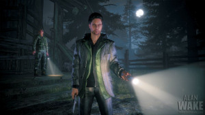 Alan_Wake_7