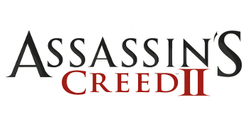 logo.gif