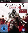 Packshot 2