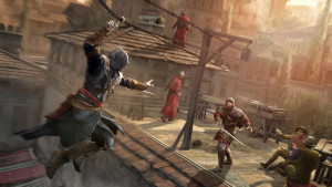 Assassin_s_Creed_Revelations_4