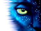James Cameron's Avatar
