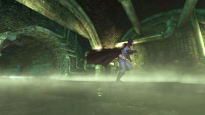 Batman_Arkham_Asylum_45