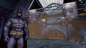 Batman_Arkham_Asylum_48