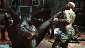 Batman_Arkham_Asylum_50