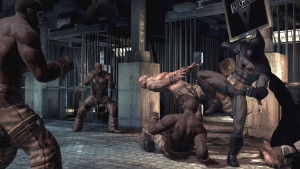Batman_Arkham_Asylum_64