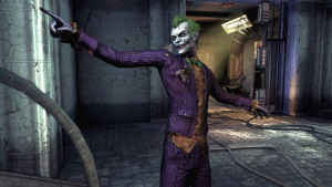 Batman_Arkham_Asylum_9
