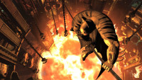 Batman_Arkham_City_11