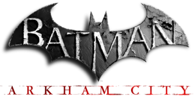 batman_ac_logo.png