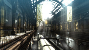 Bayonetta_10