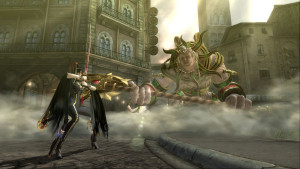 Bayonetta_12