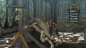 Bayonetta_13