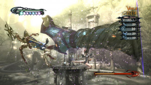 Bayonetta_14