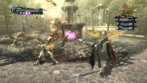 Bayonetta_15