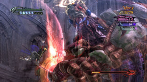 Bayonetta_16