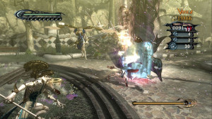 Bayonetta_17