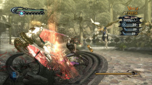 Bayonetta_18