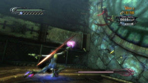 Bayonetta_19