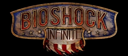 Bioshock-Infinity-feature.jpg Bioshock-Infinity-feature.jpg
