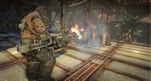 bulletstorm3.jpg