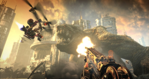 bulletstorm4.jpg