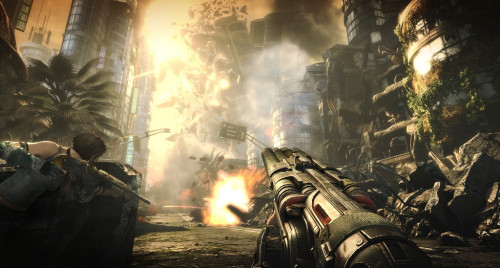 bulletstorm6.jpg