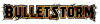 bulletstorm_logo.png
