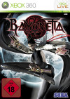 Packshot 1