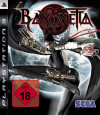 Packshot 2