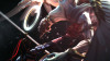 Bayonetta-Xbox_360Screenshots14391bayo_0508_002.jpg