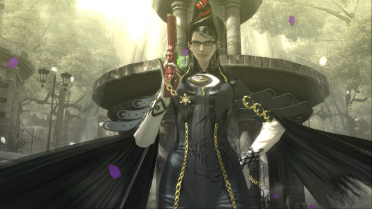 Bayonetta-Xbox_360Screenshots16302bayo_0105_002.jpg Bayonetta-Xbox_360Screenshots16302bayo_0105_002.jpg
