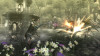 Bayonetta-Xbox_360Screenshots16303bayo_0105_003.jpg