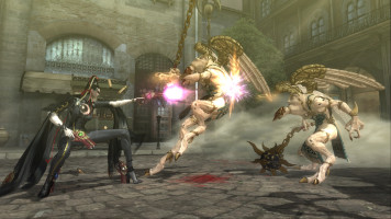 Bayonetta-Xbox_360Screenshots16304bayo_0105_004.jpg