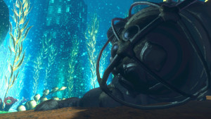 Bioshock_2_1