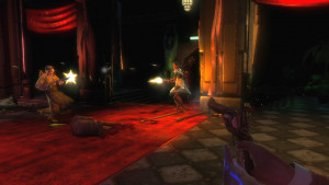 Bioshock_2_6