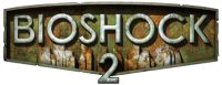 BioShock 2 Review