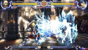BlazBlue-Calamity-Trigger-2.jpg