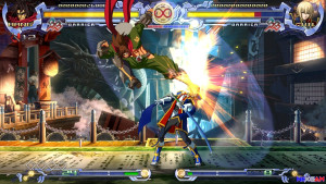 BlazBlue-Calamity-Trigger-4.jpg