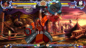 BlazBlue-Calamity-Trigger-8.jpg