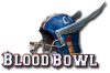 slider2.png