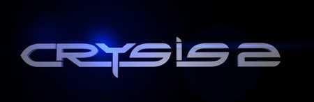 crysis2_logo.jpg