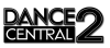 Dance-Central-2-Logo.png