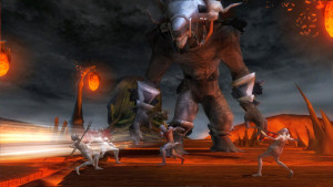 Dantes_Inferno_10