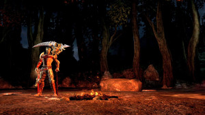 Dantes_Inferno_12